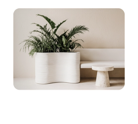 Фитодизайн