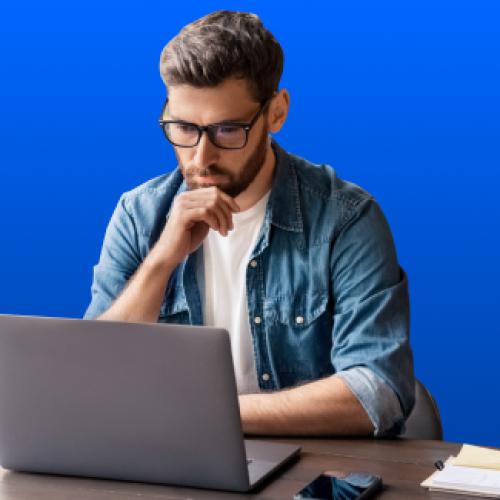 Магистратура «Инженерия данных» с НИУ ВШЭ