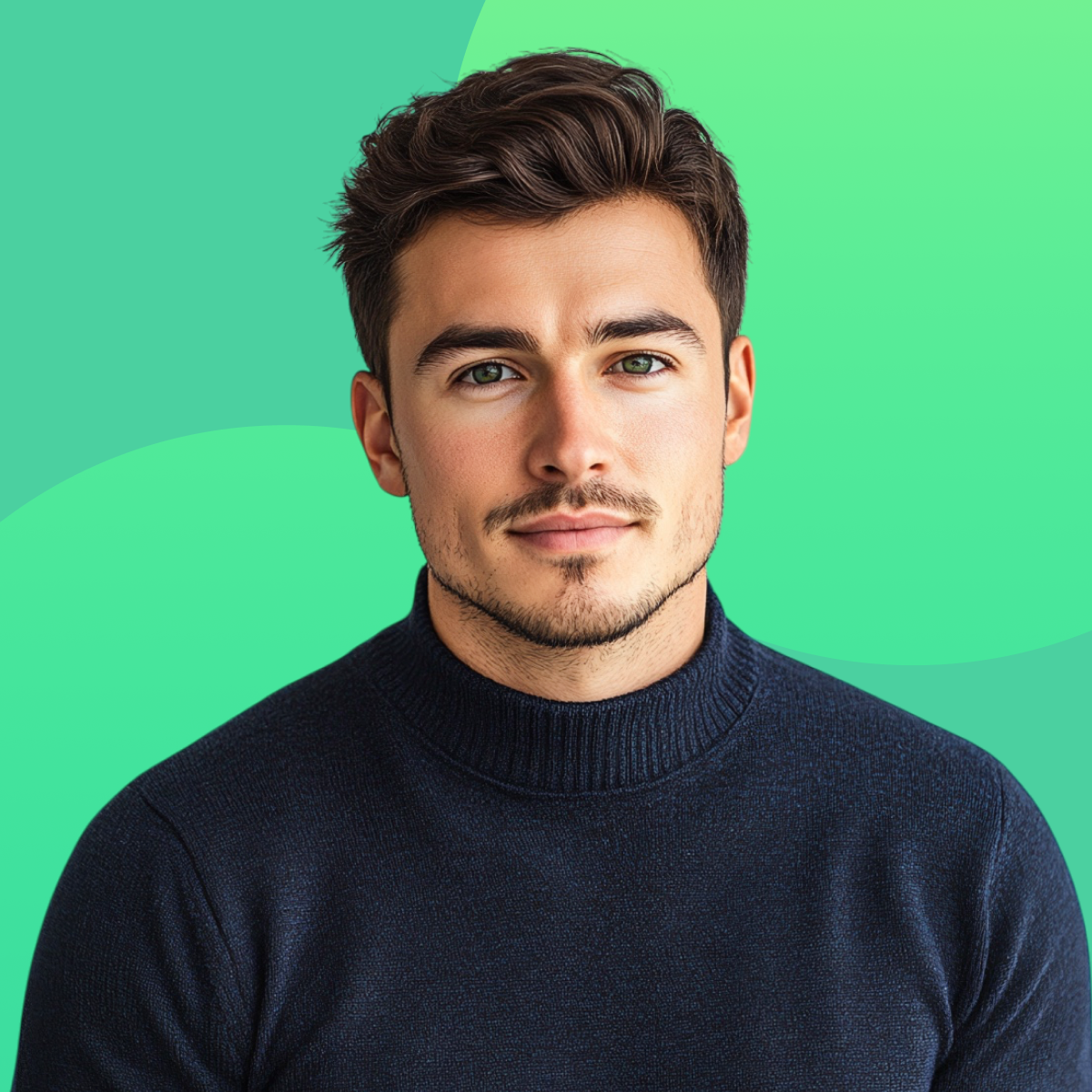 Руководитель проектов в области искусственного интеллекта c МФТИ