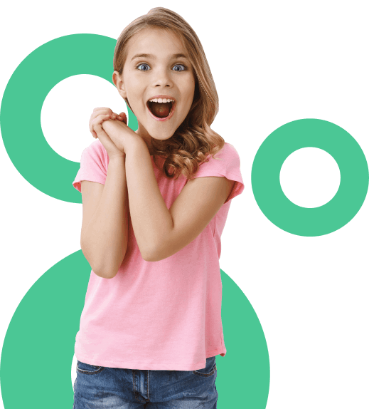 Онлайн-школа для 6 класса - Тариф "Без учителя"