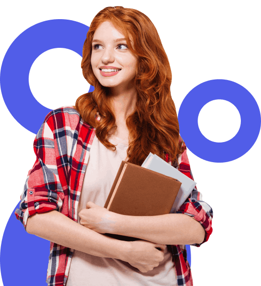 Онлайн-школа для 8 класса - Тариф "Без зачисления"