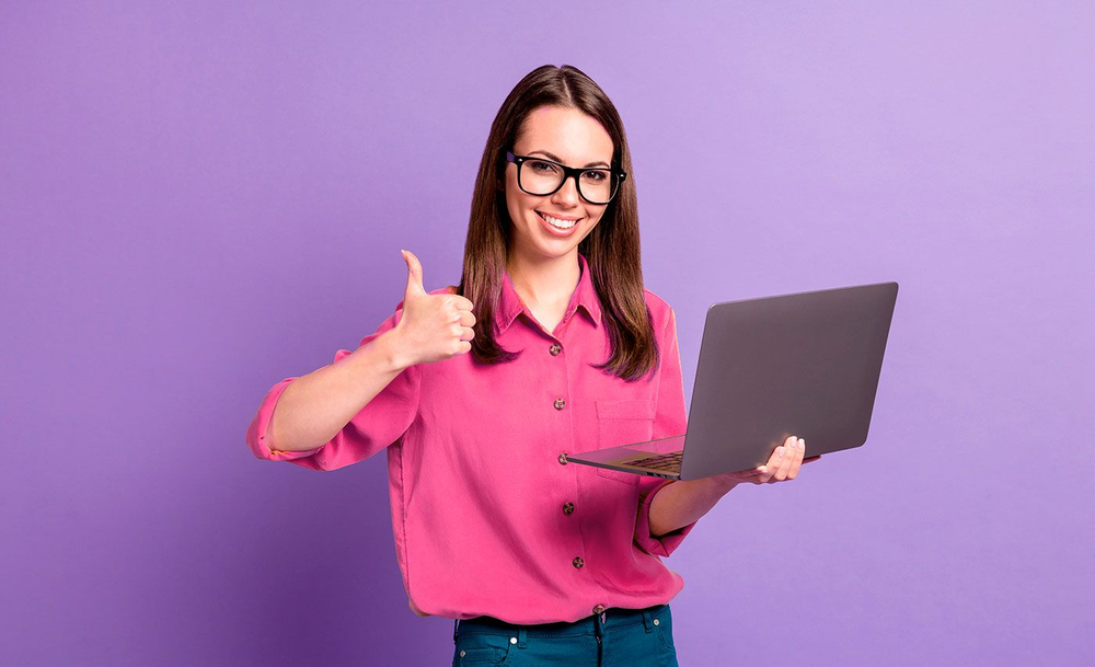 Онлайн-школа для 11 класса - Тариф "Без зачисления"