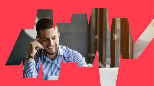 MBA Soft skills
