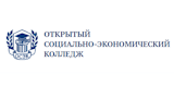 Экономика и бухгалтерский учет (по отраслям) + Связи с общественностью и event-маркетинг