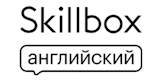 Английский язык для подростков от 10 до 18 лет