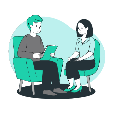 Психолог-практик: методы и технологии оказания услуг населению и организациям