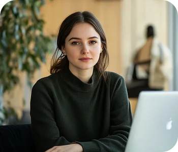 Продюсер онлайн-курсов