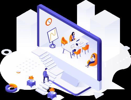 Управление дистанционными командами