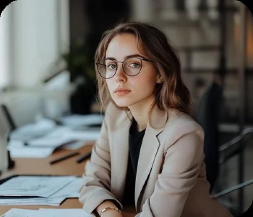 1С и Excel для бухгалтера