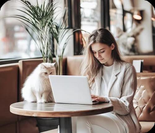 SMM-менеджер: тариф PRO