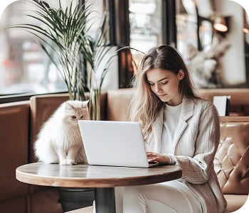 SMM-менеджер: тариф PRO