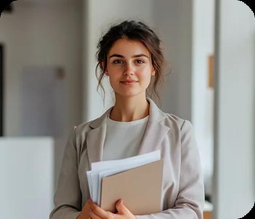 1С: Бухгалтерия 8.3