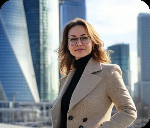 Финансовый директор: тариф Премиум