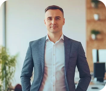 Бизнес-аналитик: тариф Мастер