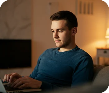 PRO-селлер на маркетплейсах