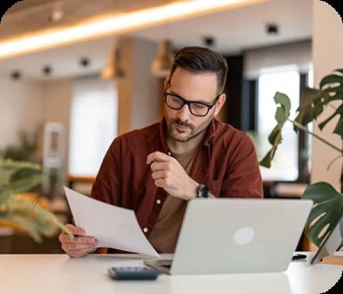 MBA: Управление персоналом