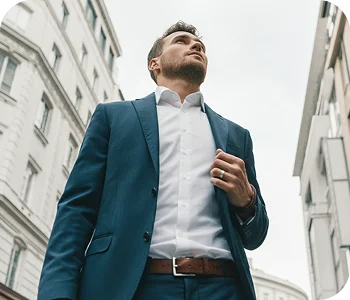 MBA: Управление маркетингом