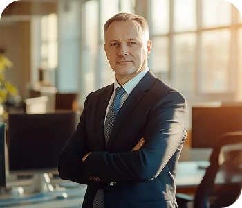 Директор по экономике и финансам