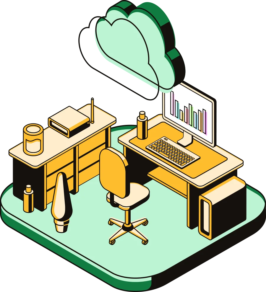 Excel и Google-таблицы для бухгалтера: тариф PRO