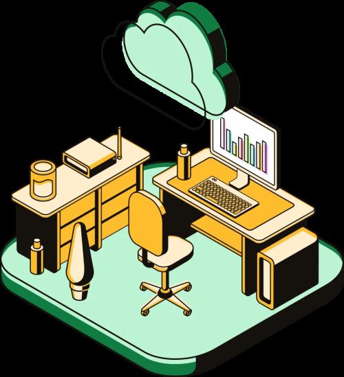 Excel и Google-таблицы для управления финансами