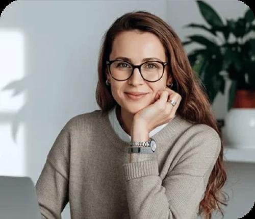 Менеджер по обучению персонала