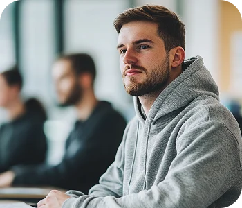 FullStack-разработчик: тариф Базовый