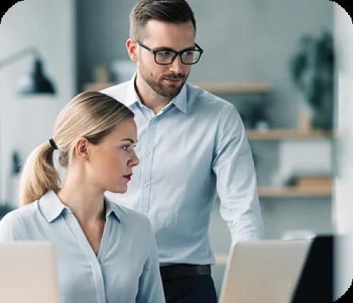 MBA: digital-бизнес