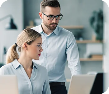 MBA: digital-бизнес