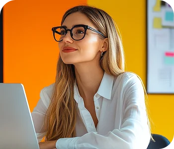 Основы МСФО