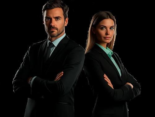 EMBA Стратегическое управление