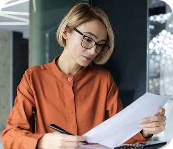 Экономист-финансист