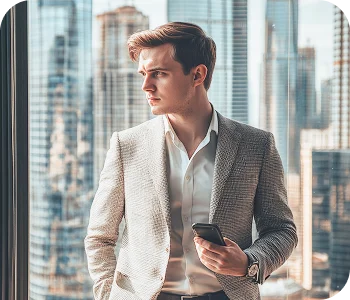 Аналитика для директоров: тариф Базовый