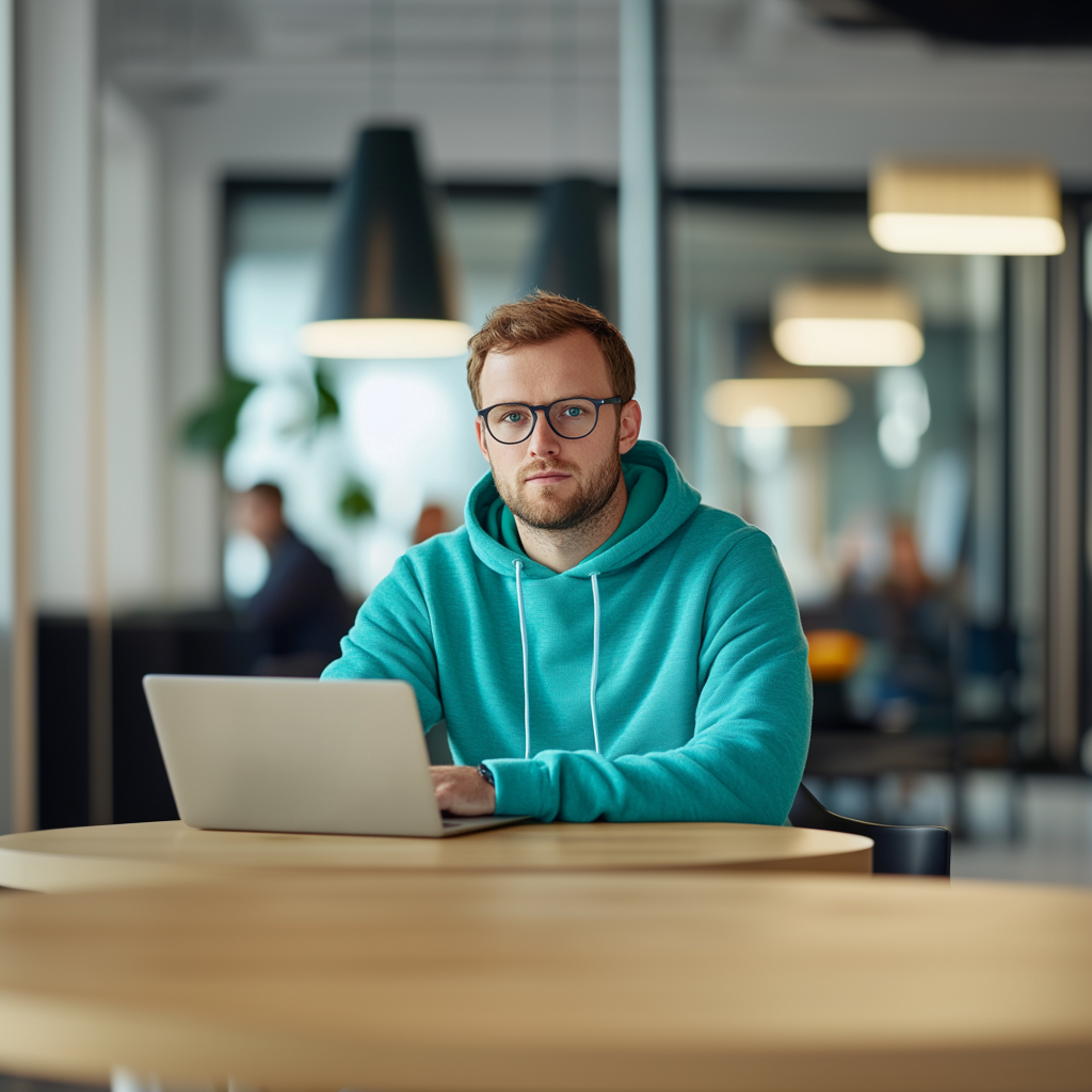 DevOps-инженер