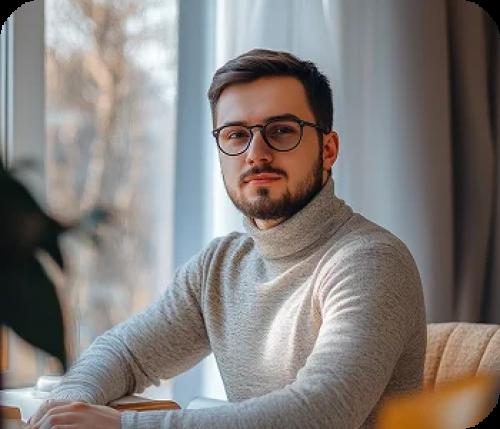 Product manager в IT