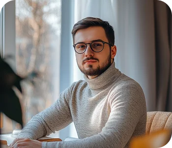 Product manager в IT