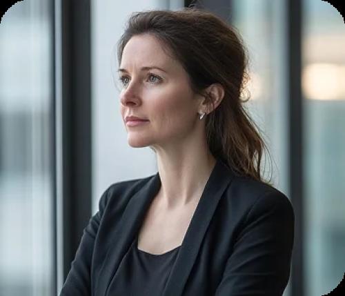 ИТ-директор