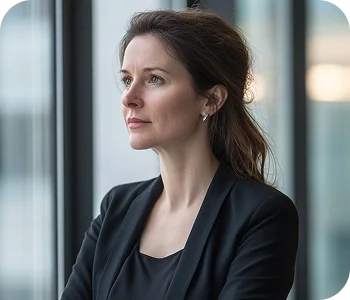 ИТ-директор