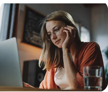 Инвестиционный аналитик