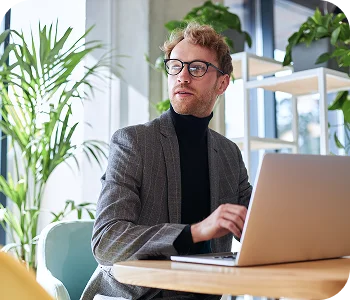 Операционный директор HoReCa