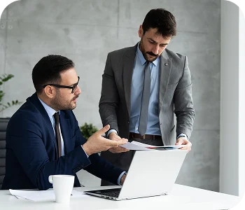 Директор по аналитике: тариф Базовый