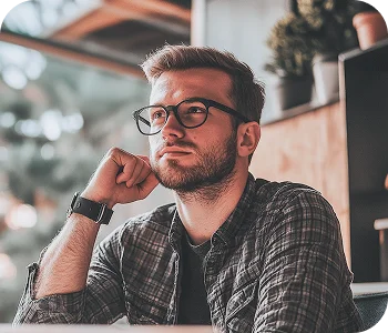 Системный аналитик с нуля: тариф Базовый