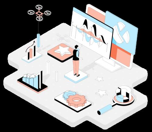 Microsoft Office: тариф Мастер