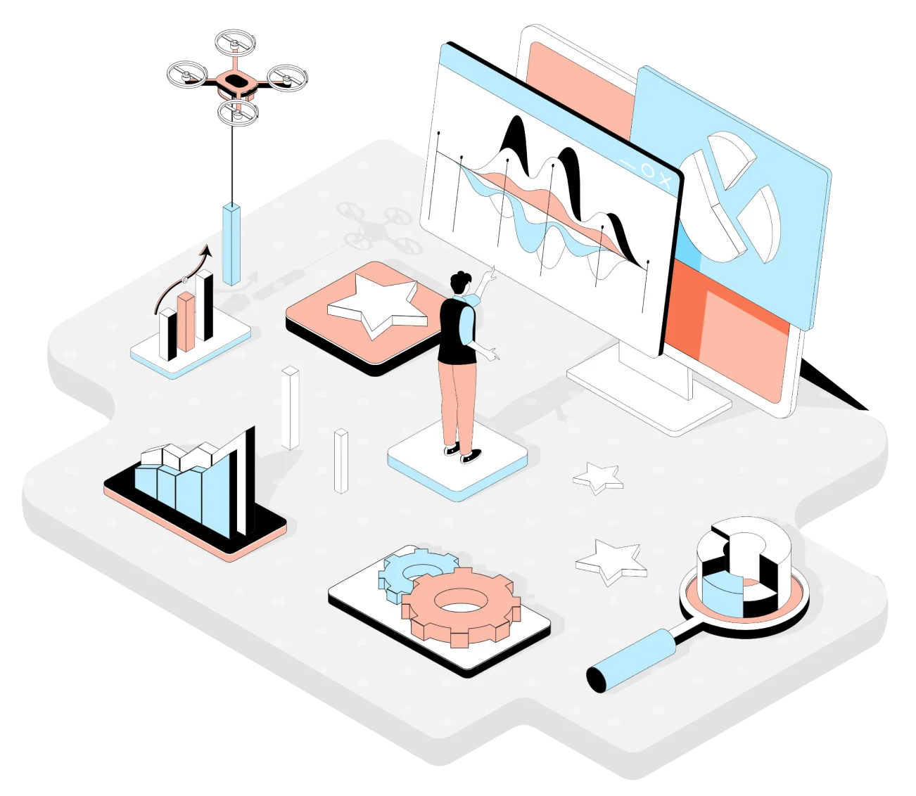 Microsoft Office: тариф Мастер