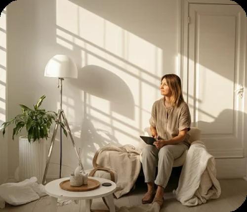 3D-визуализатор интерьеров