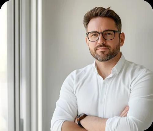 Маркетинг для руководителя