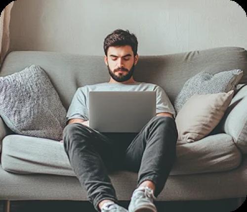 Финансы для нефинансистов