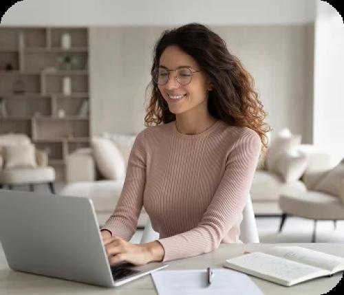 Дизайнер карточек на маркетплейсах