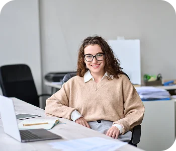 Продвижение товаров на маркетплейсах