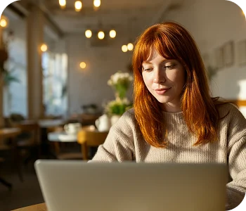 Трафик-менеджер