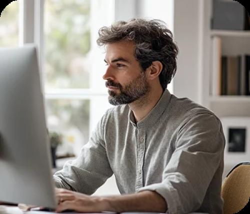 Инвестиционный директор